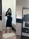 itsannaxvee Altpins Profile Picture