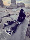 9unxx7 Altpins Profile Picture