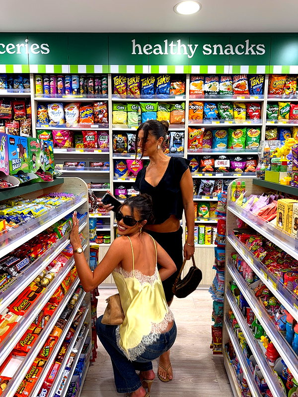 oliviaphillipps instagram image archive image