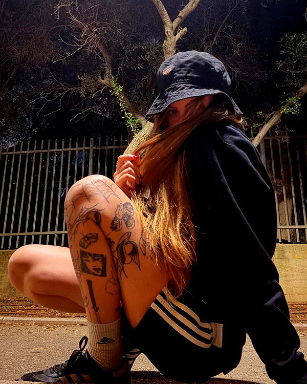 orman.mariee instagram image archive image