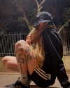 orman.mariee Altpins Profile Picture