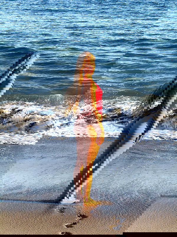 carolinezalog carolinezalog archive image