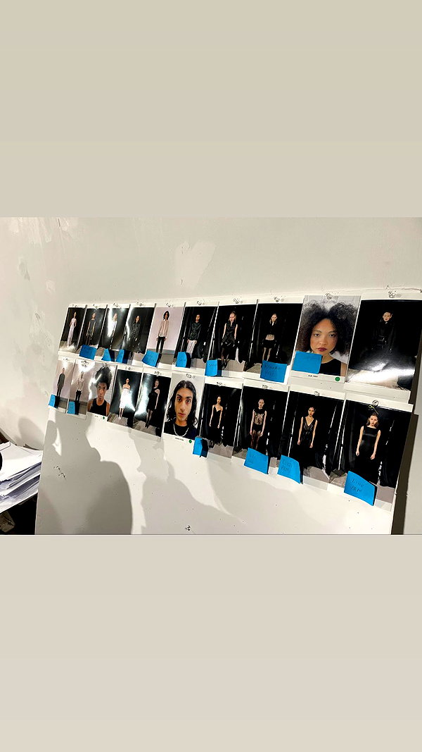 ninastodden instagram image archive image
