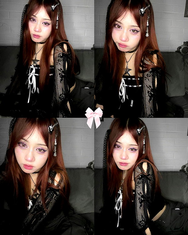 is2tian instagram image archive image