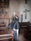 krystallea.cs Altpins Profile Picture