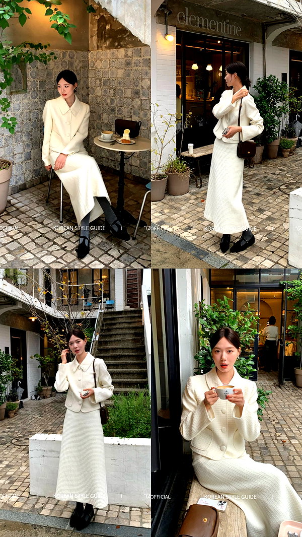 phuongthao.1109 instagram image archive image