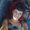 rikol_nohana Altpins Profile Picture