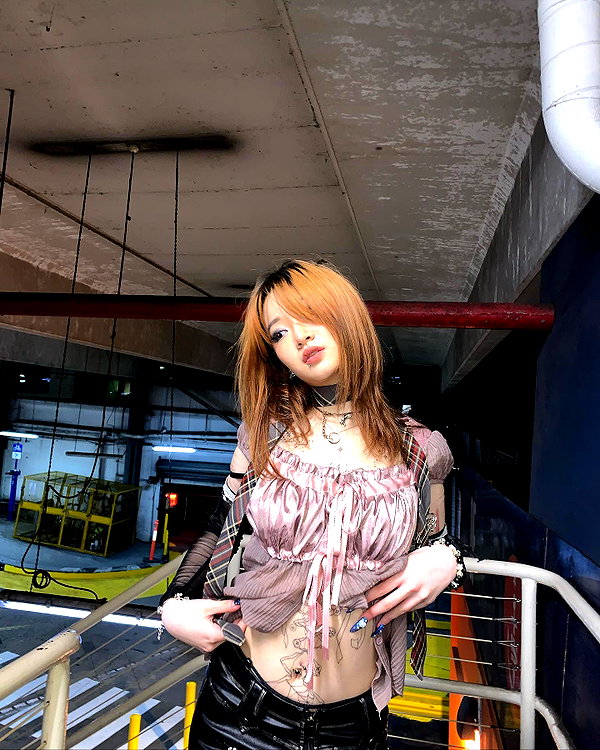 angelwithashotgunxx instagram image archive image