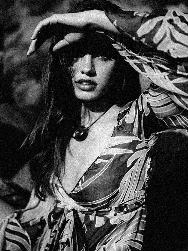taratornquist instagram image archive image