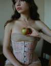 milena_milachich Altpins Profile Picture