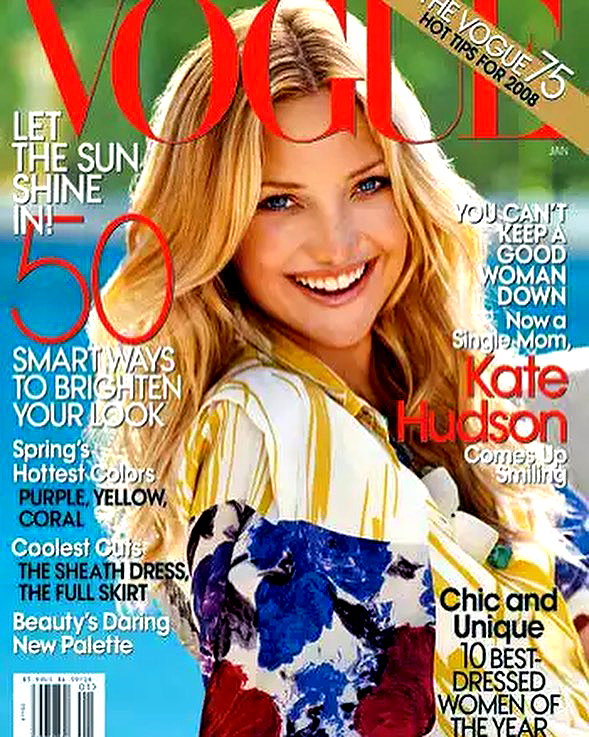 katehudson instagram image archive image