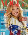 katehudson Altpins Profile Picture
