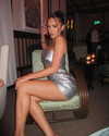 staskaranikolaou Altpins Profile Picture
