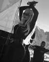 xtina Altpins Profile Picture