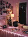 saturdayx Altpins Profile Picture