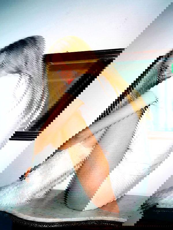 sofykil sofykil archive image