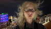 vollkova__ Altpins Profile Picture