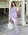 fair_mua Altpins Profile Picture