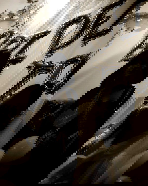 vvvierness vvvierness archive image