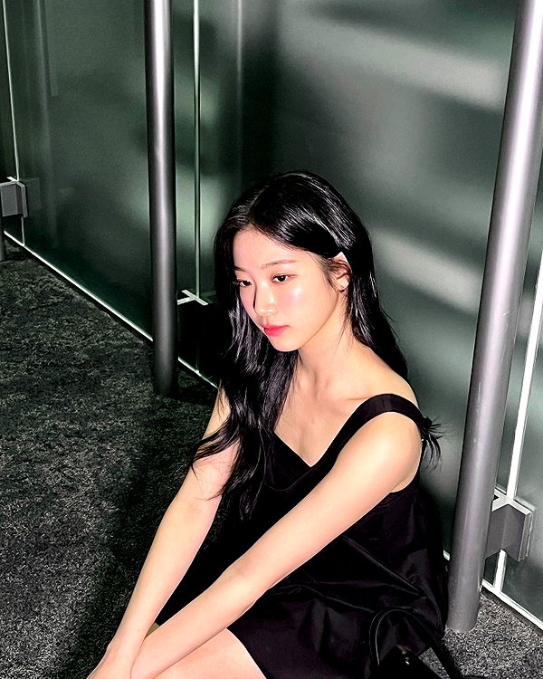zuhazana instagram image archive image