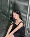 zuhazana Altpins Profile Picture