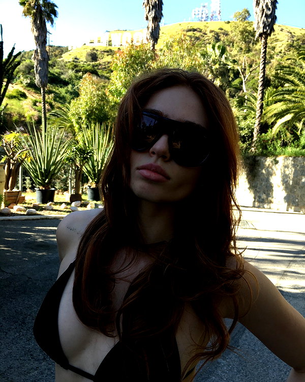 renatarrii instagram image archive image