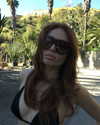 renatarrii Altpins Profile Picture
