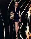 realbarbarapalvin Altpins Profile Picture
