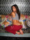 kassielee Altpins Profile Picture