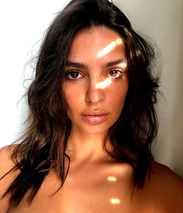 emrata instagram image archive image