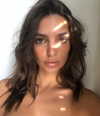 emrata Altpins Profile Picture