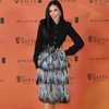 demimoore Altpins Profile Picture