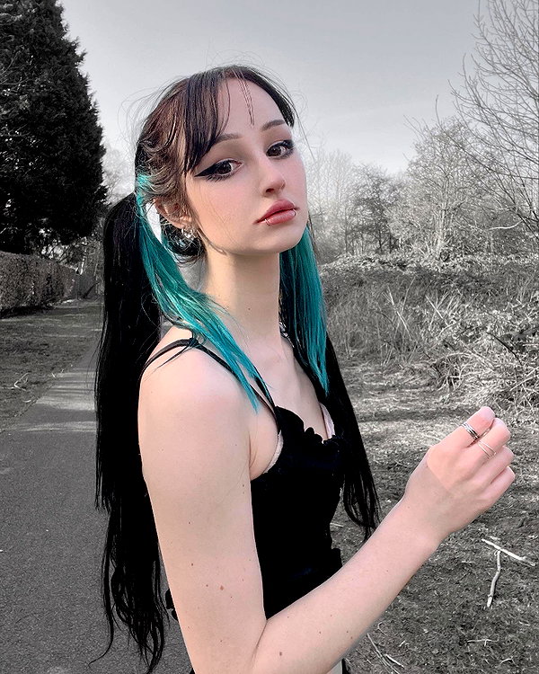 _kybelle instagram image archive image