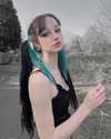 _kybelle Altpins Profile Picture