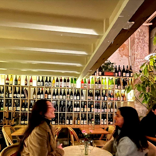 sydneygottlieb instagram image archive image