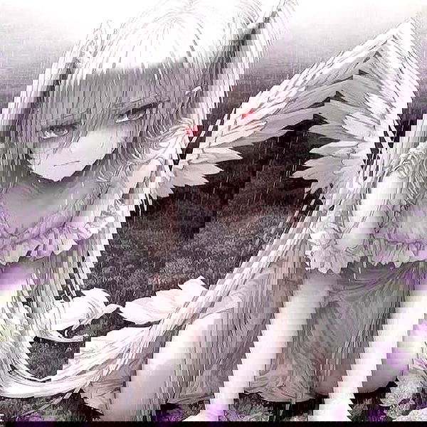 missnyxdawn missnyxdawn archive image