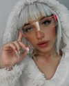 cyber_zoe_ Altpins Profile Picture