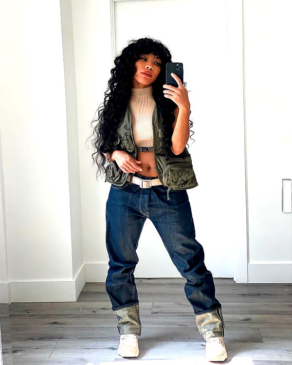 kieraplease instagram image archive image