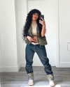 kieraplease Altpins Profile Picture