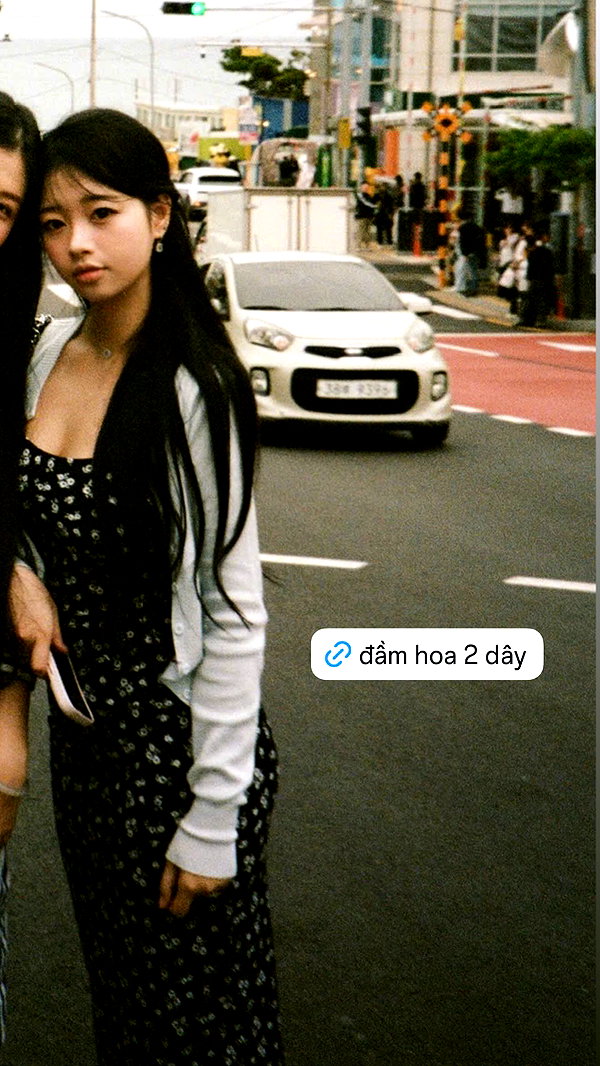 tgiangya instagram image archive image