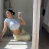lazzybeans Altpins Profile Picture