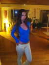 cialikechia Altpins Profile Picture