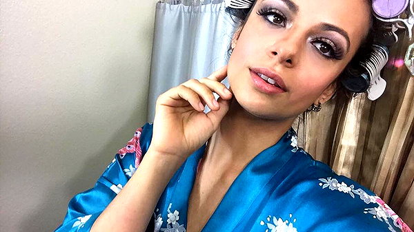 mikaelakatrina instagram image archive image