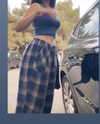 dante_yangpa Altpins Profile Picture