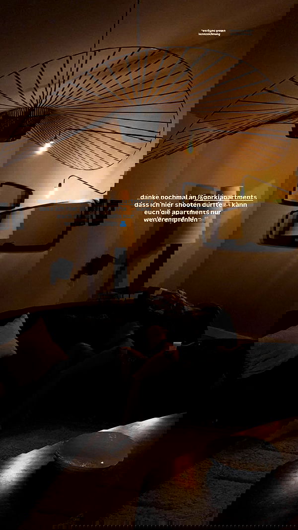 gwendolynceline gwendolynceline archive image