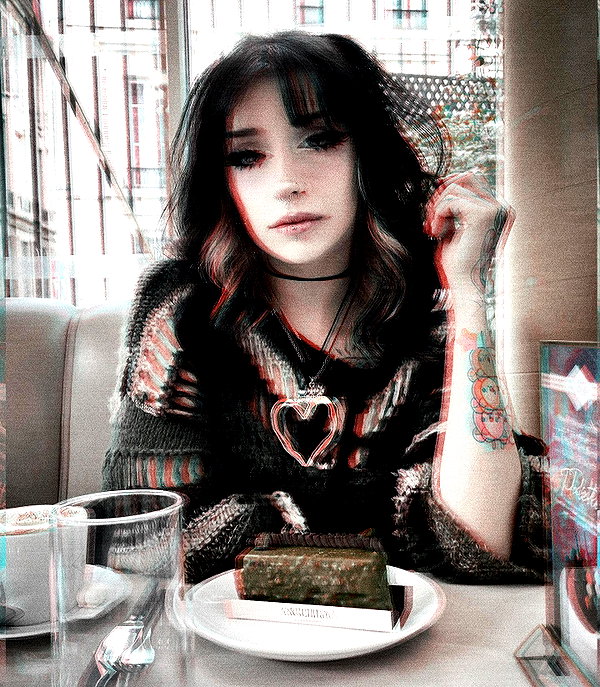 _urbaneva instagram image archive image