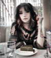 _urbaneva Altpins Profile Picture