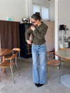 emmaaurora Altpins Profile Picture
