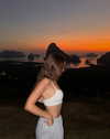 shpaakova Altpins Profile Picture