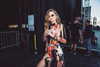 gigihadid Altpins Profile Picture